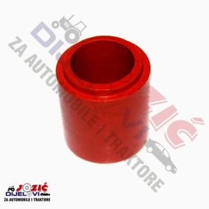 Generic placeholder thumbnail